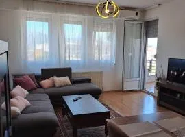 Cozy Apartment in Prizren