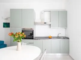 @uRhOME - Luxury Accommodation