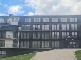 Czarna Perła Apartamenty Czarna Góra 103