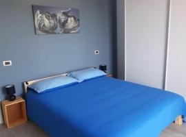 LIBARNA, bed and breakfast a Serravalle Scrivia