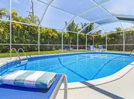 Fresh 1 Bedroom Unit with Private Beach, Heated Pool and Firepit - Beach Hive 3 - Roelens
