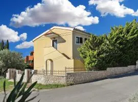 Ferienhaus für 12 Personen in Preantura, Istrien Istrische Riviera