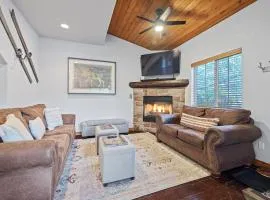 Lille's Park City - 2 5mi to Canyons - 5mi to Main