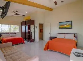 Casita with a Sublime View