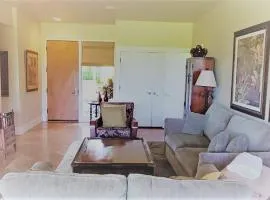 Island paradise w/ ac- kbv37G4- Sullivan