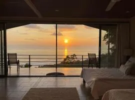 Villa Del Mar 2 Spectacular ocean view!