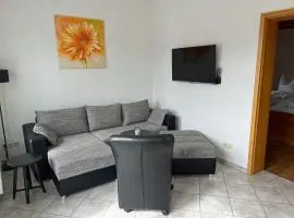 Villa "Emma" in Sellin