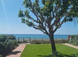 Beach House Valleniza