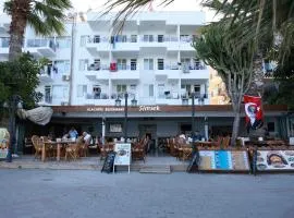 Simsek Hotel