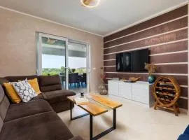 Villa Val Zuanaga Rovinj-Veštar