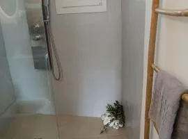 kleris apartment 10