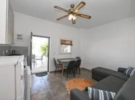 kleris apartment 11