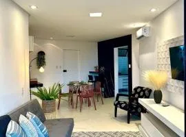 (216) Clean Beach - Perto da praia