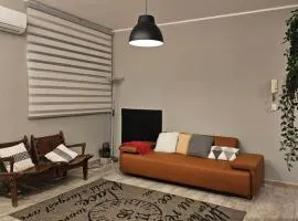 Santrid apartment