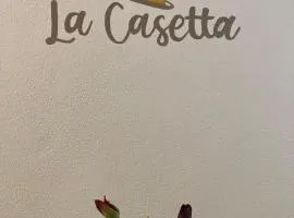 La casetta