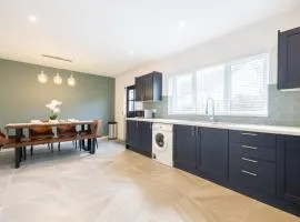 BlissStay: Castlerock NorthCoast