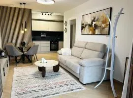 Casa Refa en Cabo Roig