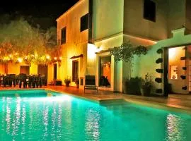 Casa-la-Costa