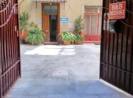 B&B Missi