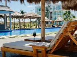 Hotel Presidente Beach Playas