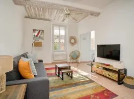 L'atelier du Portail 9