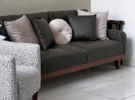 Casa centro