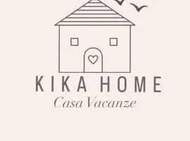 KikaHome