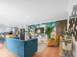 House in Ellenbrook