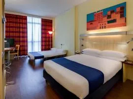 Holiday Inn Express Parma by IHG
