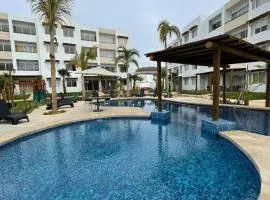 ALMARENA RESIDENCIAL