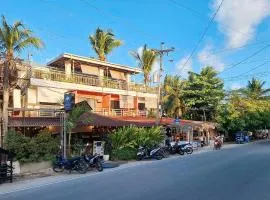 RedDoorz @ Hergem Siargao Inn