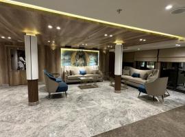 book Now Nile Cruise From Aswaon every Friday & Monday & wednesday, boat in Aswan