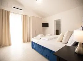 Ferienhaus für 10 Personen in Vir, Dalmatien Inseln vor Zadar