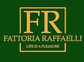 Fattoria Raffaelli