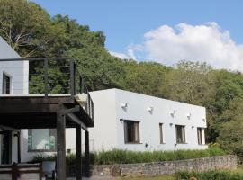 Salta Country Side - 8 Pax 4 Bd House, hotell i Chicoana