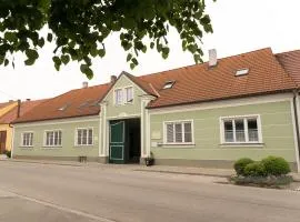 Weingut Familie Bauer