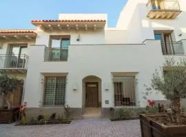 Villa Parvada 6