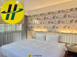 Mei Hotel