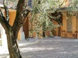 Ferienhaus für 12 Personen in Toscolano-Maderno, Gardasee Westufer Gardasee
