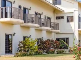 Kenting Kavana Cottage