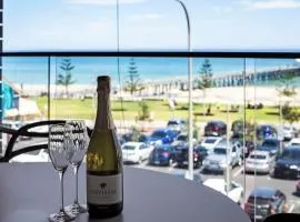 The Sandpiper Sanctuary at Henley Beach