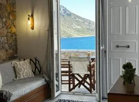 Elenis Studios&Apartments