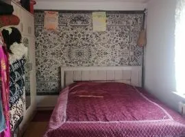 Mariyam Guest House