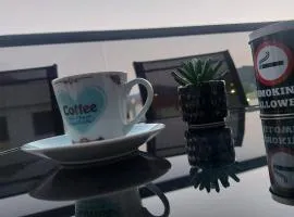 Apartman Ljiljana Trebinje