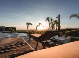 Sundance Residence Nusa Penida - 2 Bedroom with Private Pool Villa