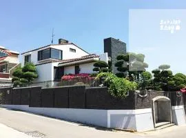 Oasita Hostel