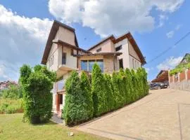 Vila Arno