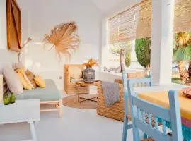 Can Sorra - Modern & Stylish Villa