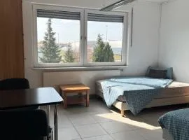 Zimmervermietung Conny - Monteurzimmer -