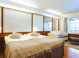 Hotel Royal Ruka